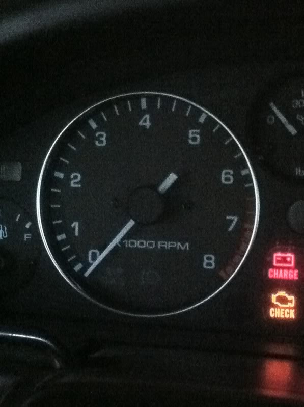 Name:  f2e82495.jpg
Views: 76
Size:  53.2 KB