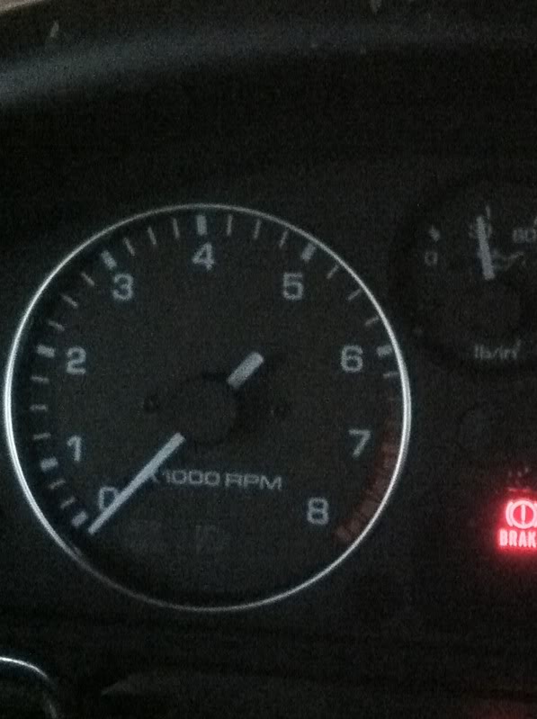 Name:  25397193.jpg
Views: 53
Size:  56.3 KB