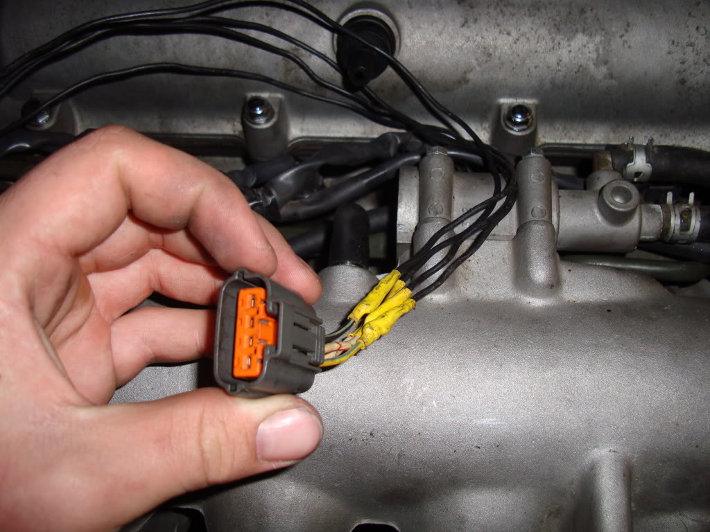 Name:  Miataforsellandwiring024.jpg
Views: 37
Size:  144.1 KB