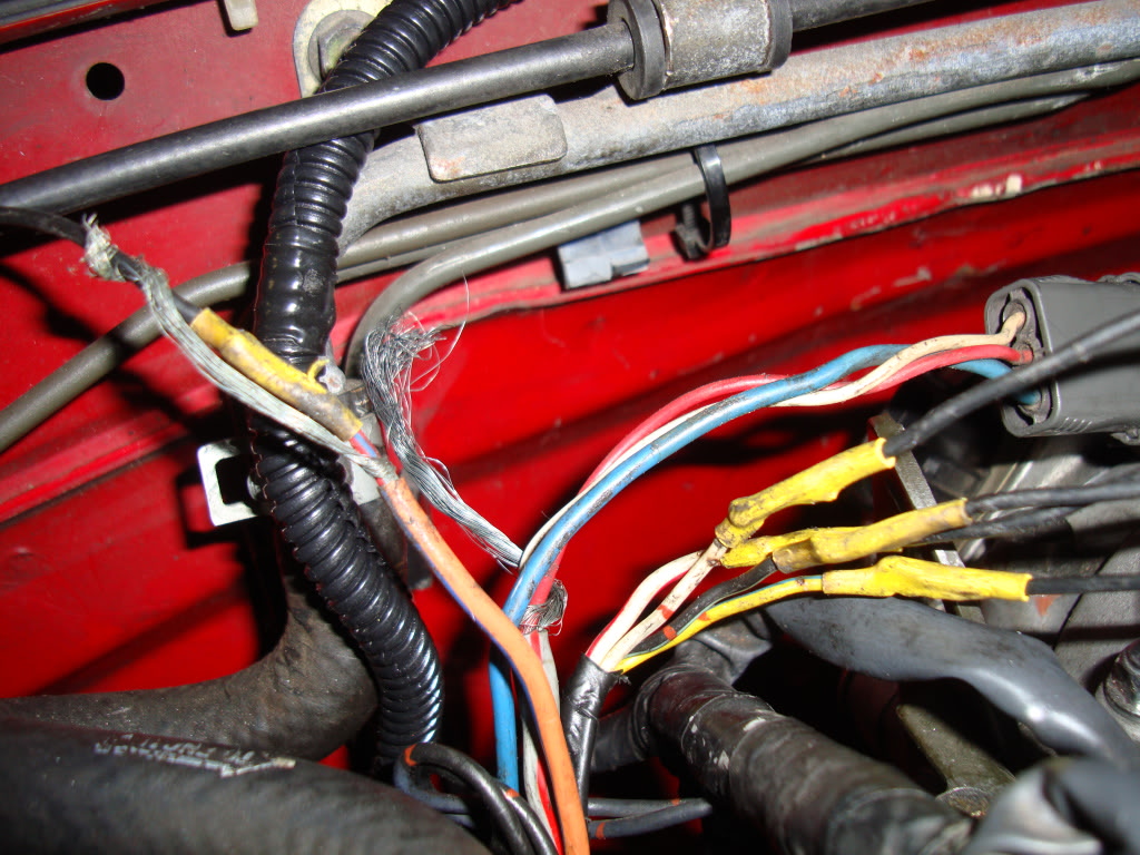 Name:  Miataforsellandwiring025.jpg
Views: 40
Size:  218.6 KB