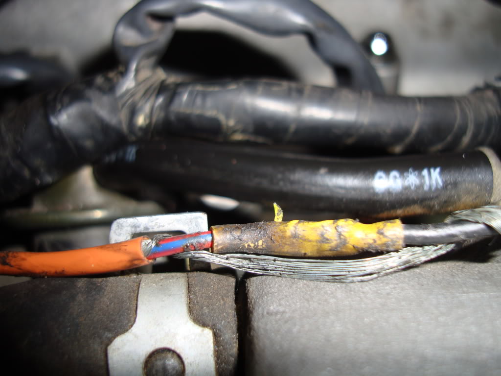 Name:  Miataforsellandwiring026.jpg
Views: 40
Size:  96.4 KB