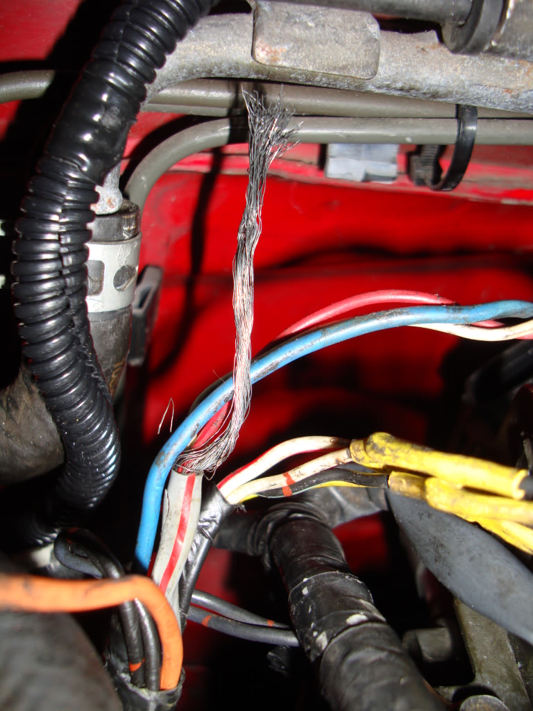 Name:  Miataforsellandwiring027.jpg
Views: 44
Size:  187.9 KB