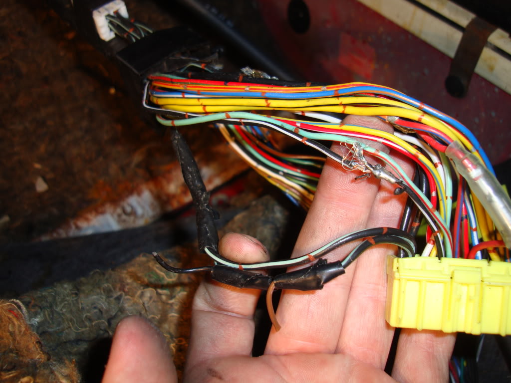 Name:  Miataforsellandwiring028.jpg
Views: 38
Size:  136.1 KB