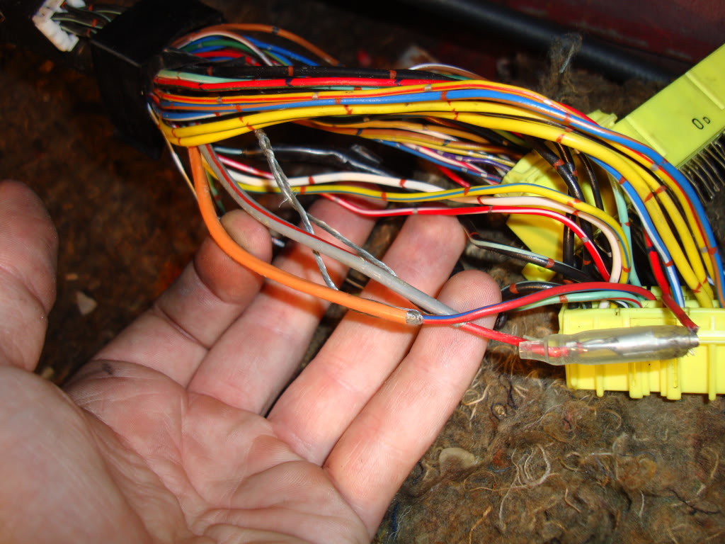 Name:  Miataforsellandwiring029.jpg
Views: 46
Size:  201.5 KB