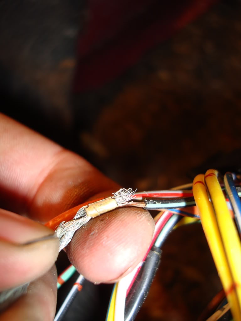 Name:  Miataforsellandwiring030.jpg
Views: 42
Size:  72.5 KB