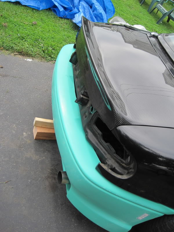 Name:  IMG_0561.jpg
Views: 239
Size:  105.1 KB