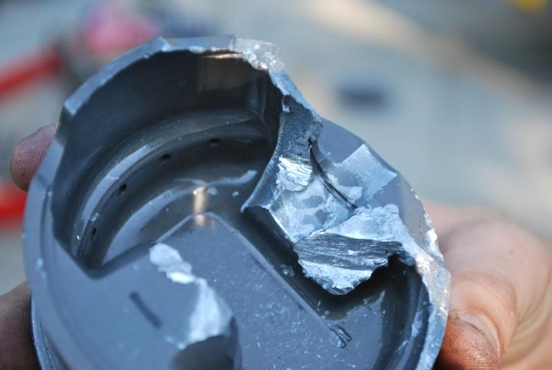 Name:  DSC_0520.jpg
Views: 84
Size:  47.3 KB