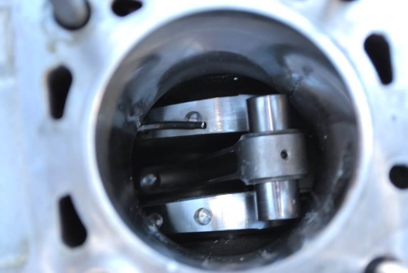 Name:  DSC_0527.jpg
Views: 74
Size:  33.8 KB