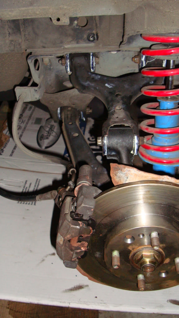 Name:  MiataRecap010.jpg
Views: 83
Size:  131.7 KB