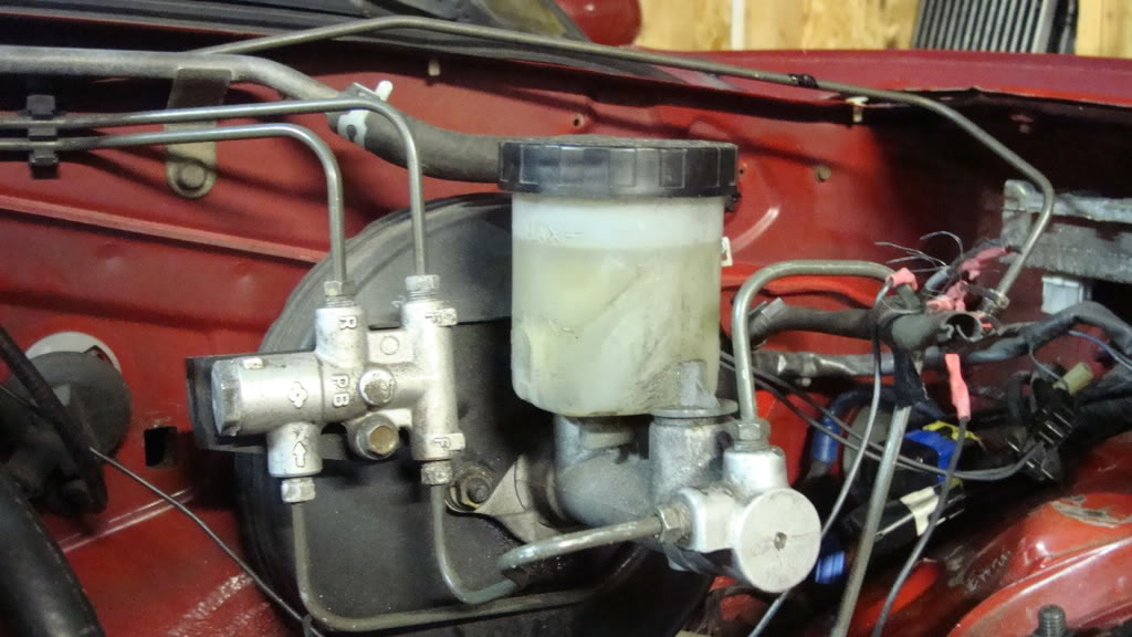 Name:  MiataRecap002.jpg
Views: 73
Size:  105.5 KB