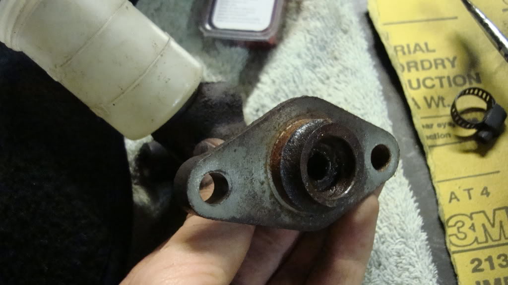 Name:  MiataRecap003.jpg
Views: 81
Size:  78.6 KB