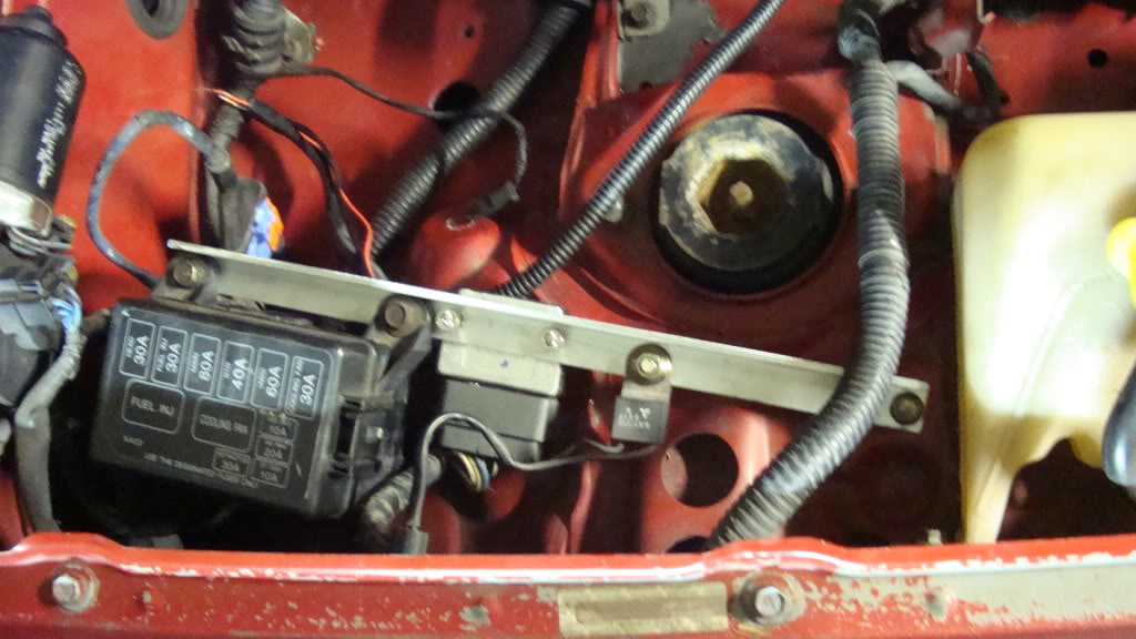 Name:  MiataRecap001.jpg
Views: 79
Size:  110.8 KB