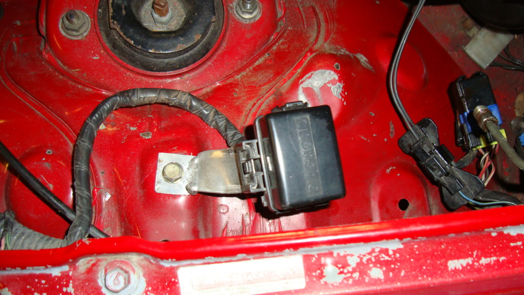 Name:  MiataRecap012.jpg
Views: 126
Size:  173.7 KB