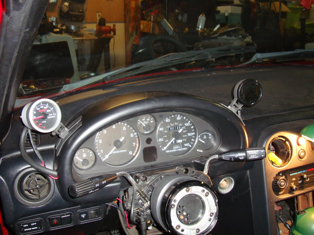 Name:  MiataRecap005.jpg
Views: 80
Size:  150.5 KB