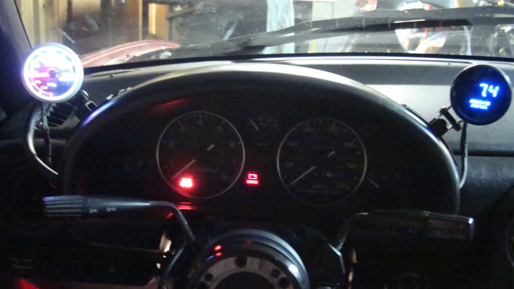 Name:  MiataRecap013.jpg
Views: 74
Size:  85.7 KB