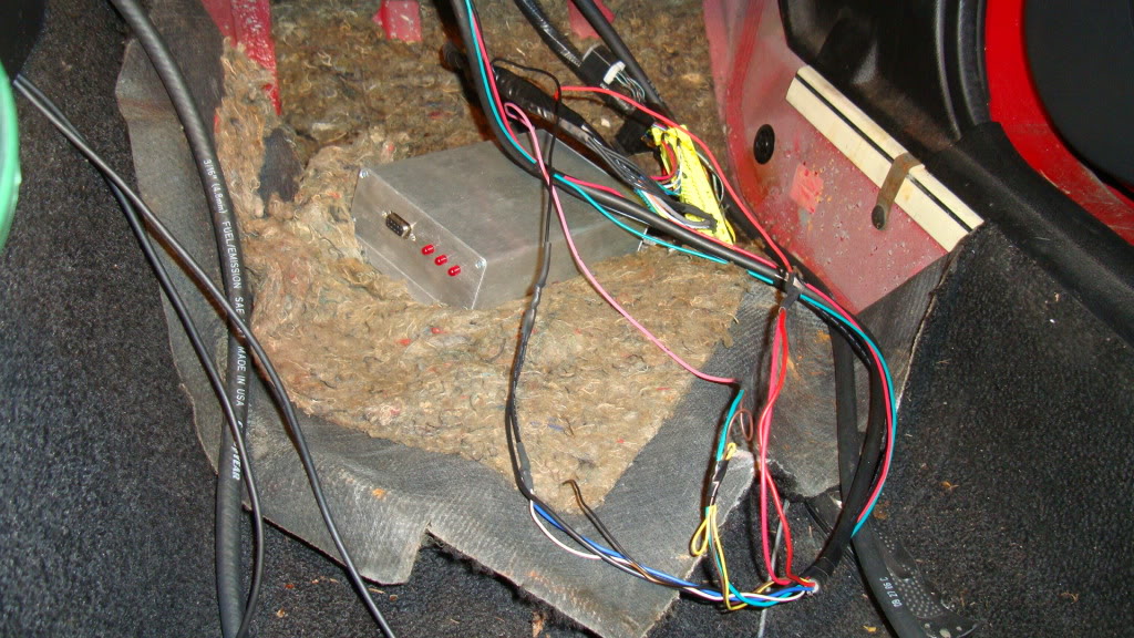 Name:  MiataRecap009.jpg
Views: 75
Size:  189.1 KB