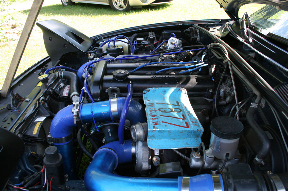 Name:  Untitled-17.png
Views: 115
Size:  998.6 KB