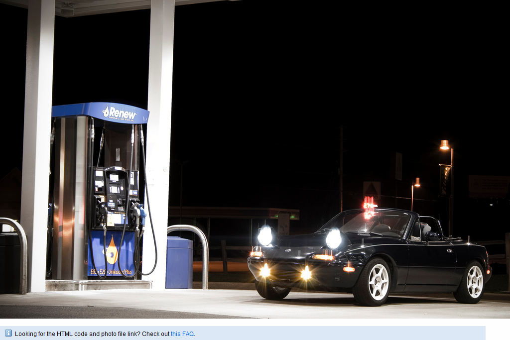 Name:  Untitled-19.png
Views: 83
Size:  454.3 KB