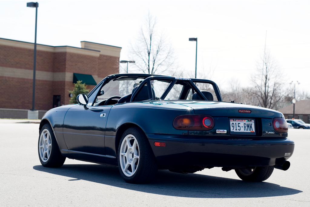 Name:  Untitled-4.png
Views: 213
Size:  732.1 KB