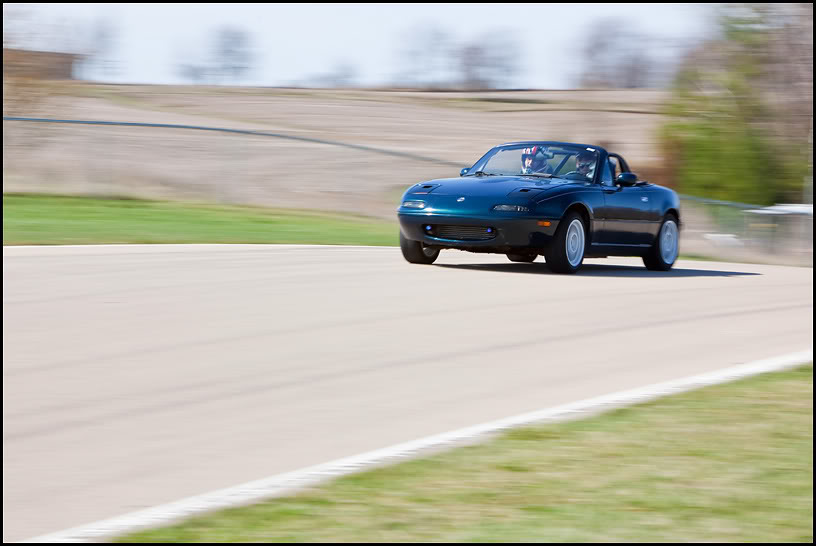 Name:  043.jpg
Views: 110
Size:  48.5 KB