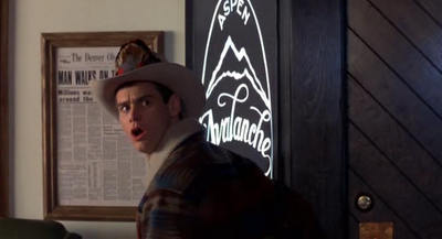 Name:  dumb-and-dumber-man-walks-on-moon.png
Views: 134
Size:  132.2 KB