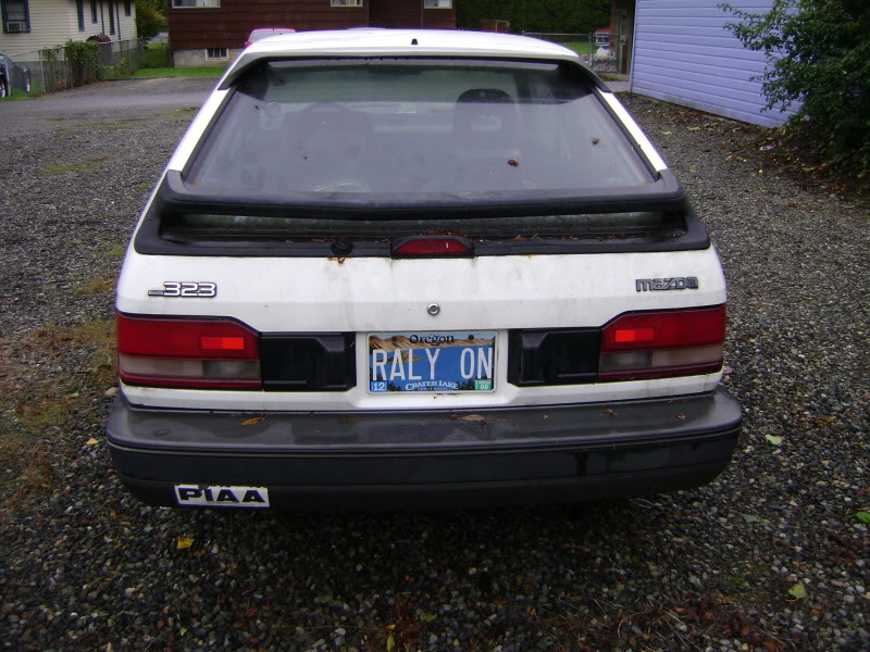 Name:  DSC02663.jpg
Views: 89
Size:  148.7 KB