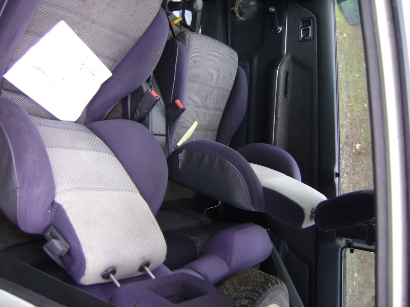 Name:  DSC02664.jpg
Views: 88
Size:  98.8 KB