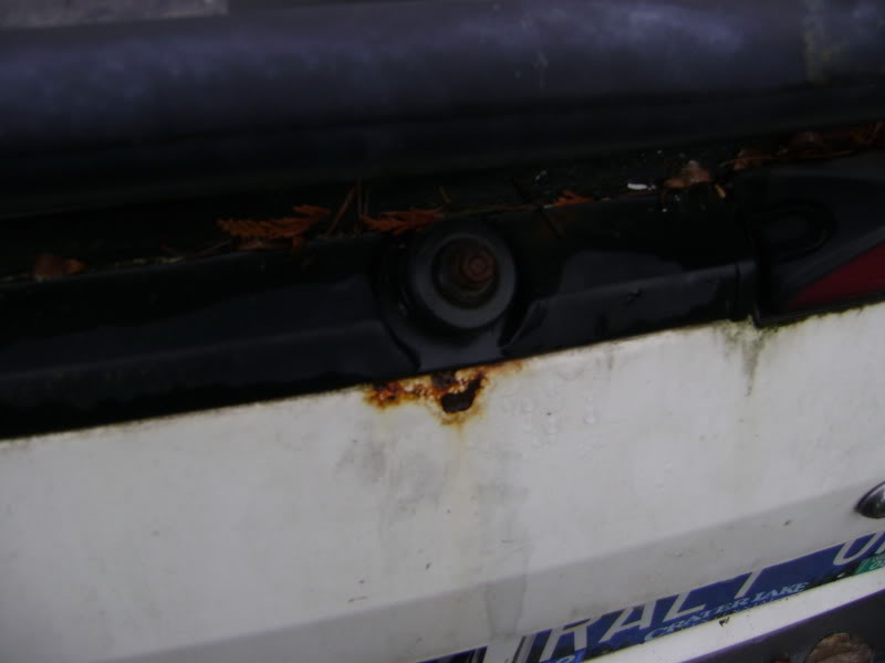 Name:  DSC02662.jpg
Views: 90
Size:  51.9 KB