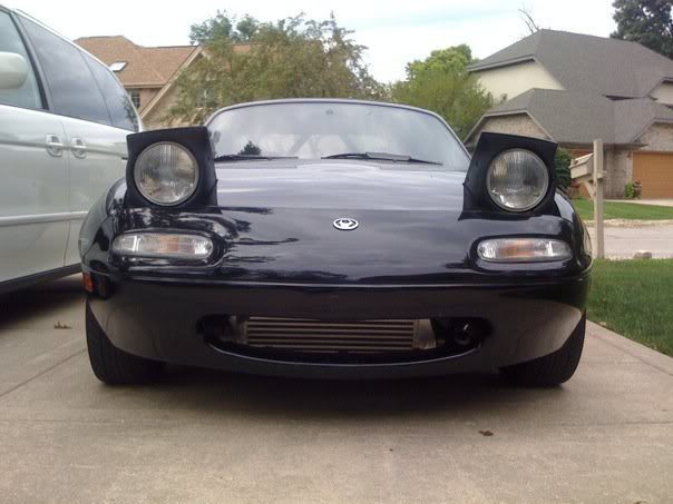 Name:  62017_726018186899_32810225_40583391_5817630_n.jpg
Views: 148
Size:  42.1 KB