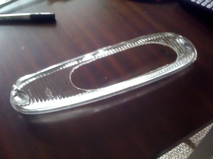 Name:  61308_727950040449_32810225_40629200_4504499_n.jpg
Views: 132
Size:  41.4 KB