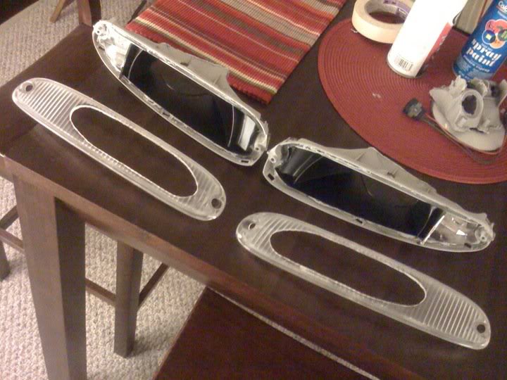 Name:  60829_729156073549_32810225_40662057_6541349_n.jpg
Views: 232
Size:  67.9 KB