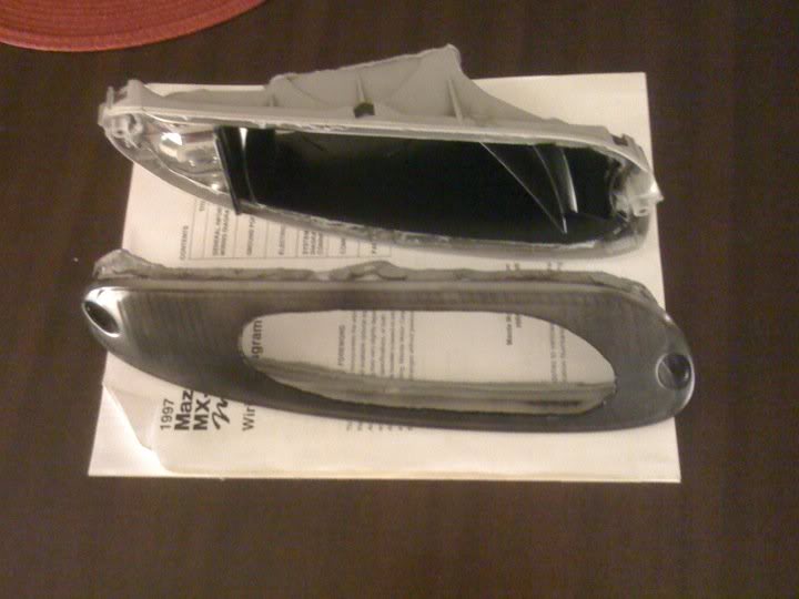 Name:  62511_729156143409_32810225_40662058_7909671_n.jpg
Views: 127
Size:  39.5 KB