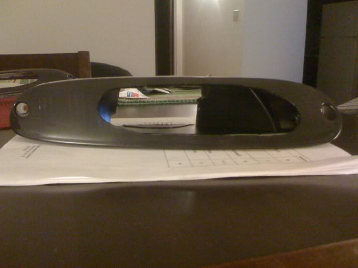 Name:  62263_729156437819_32810225_40662072_1773679_n.jpg
Views: 119
Size:  32.1 KB