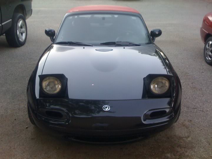 Name:  62107_729156647399_32810225_40662075_1432009_n.jpg
Views: 138
Size:  43.7 KB