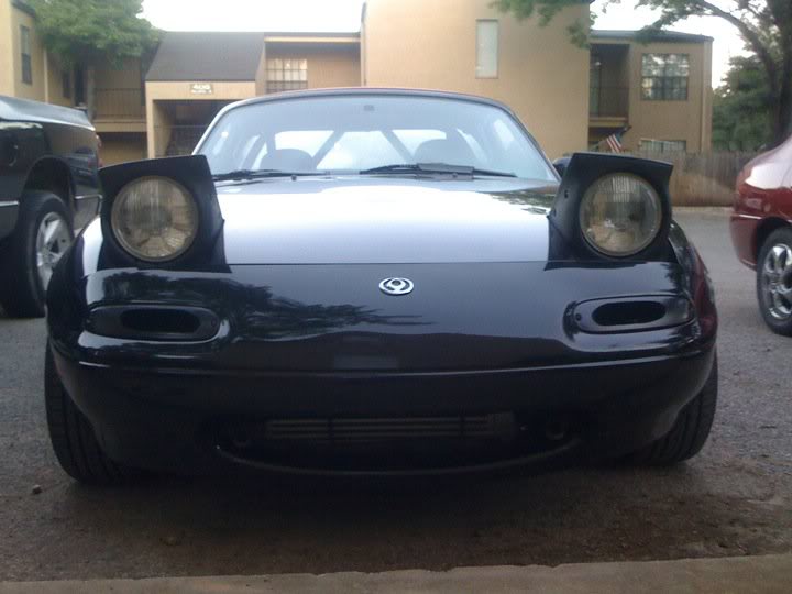 Name:  33480_729156697299_32810225_40662076_2095019_n.jpg
Views: 135
Size:  45.4 KB