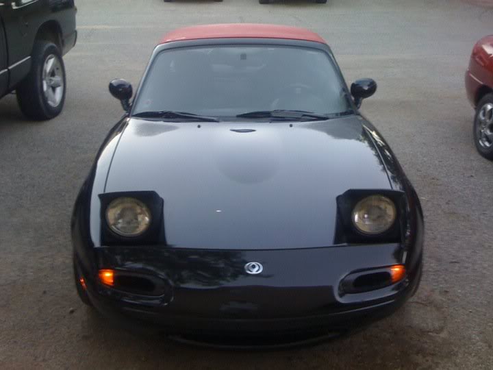 Name:  59840_729156886919_32810225_40662083_4914609_n.jpg
Views: 130
Size:  39.7 KB