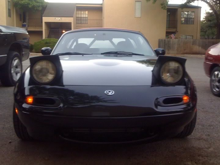 Name:  untitled.jpg
Views: 127
Size:  43.3 KB