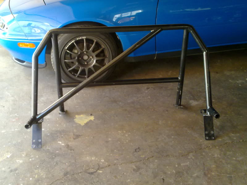 Name:  20100814216.jpg
Views: 52
Size:  65.7 KB