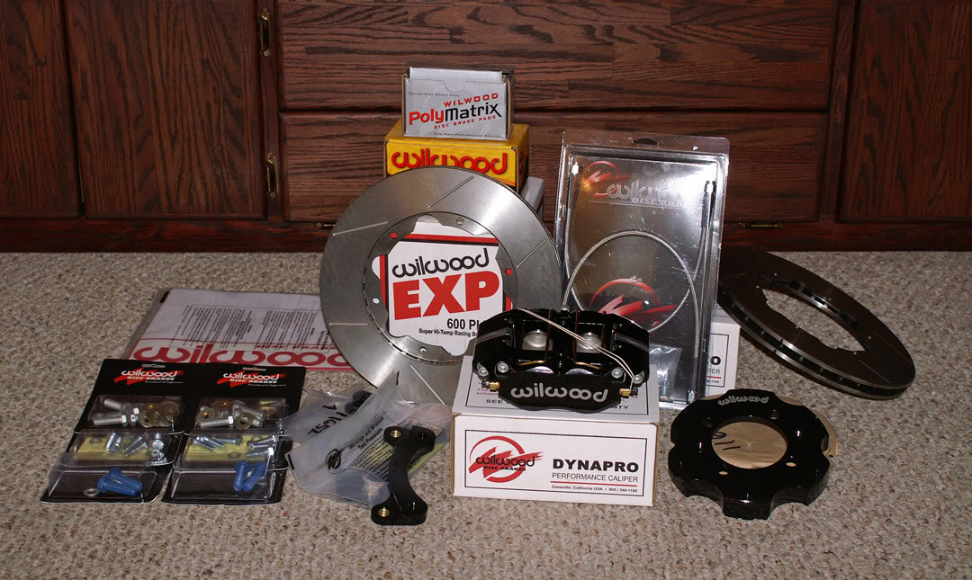 Name:  Brakes.jpg
Views: 179
Size:  197.5 KB