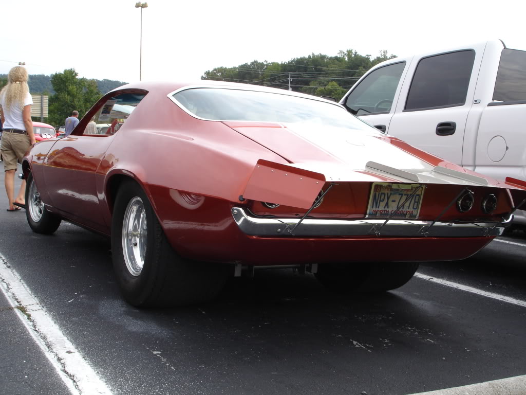 Name:  DSC06333.jpg
Views: 298
Size:  125.8 KB