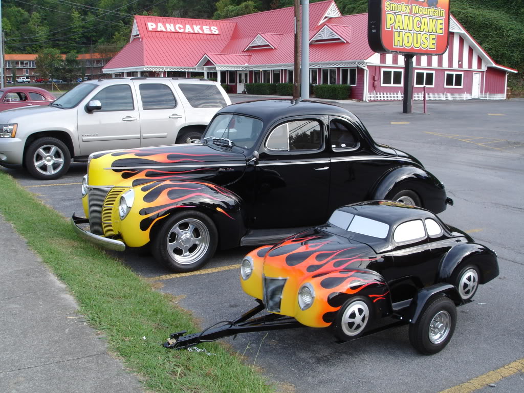 Name:  DSC06381.jpg
Views: 221
Size:  236.4 KB