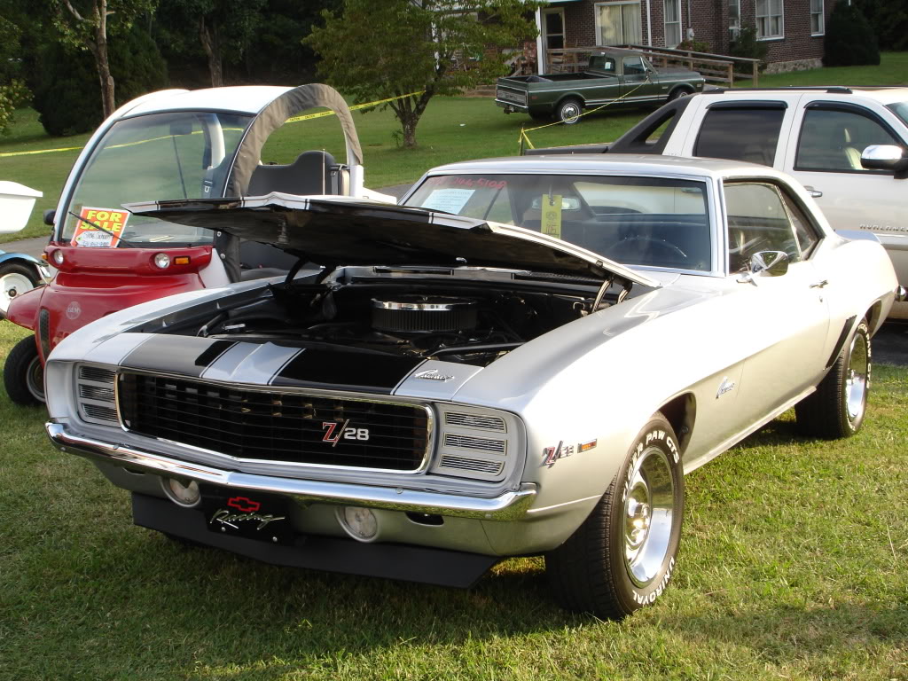 Name:  DSC06436.jpg
Views: 155
Size:  215.1 KB