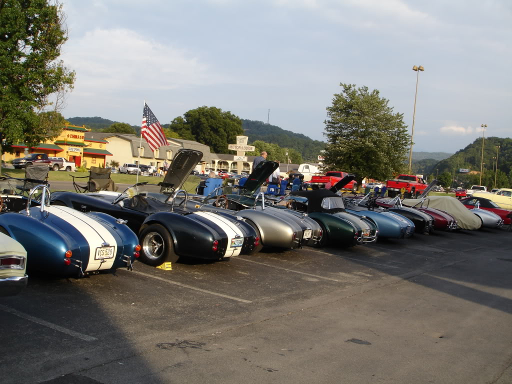 Name:  DSC06466.jpg
Views: 148
Size:  176.0 KB