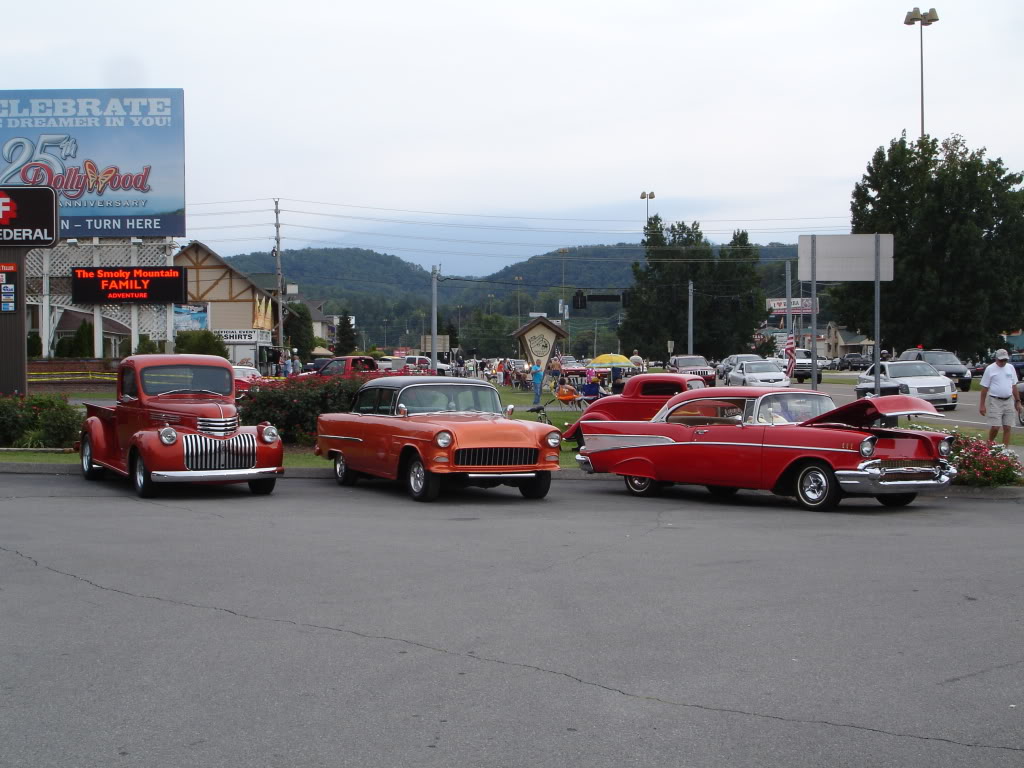 Name:  DSC06323.jpg
Views: 145
Size:  139.9 KB