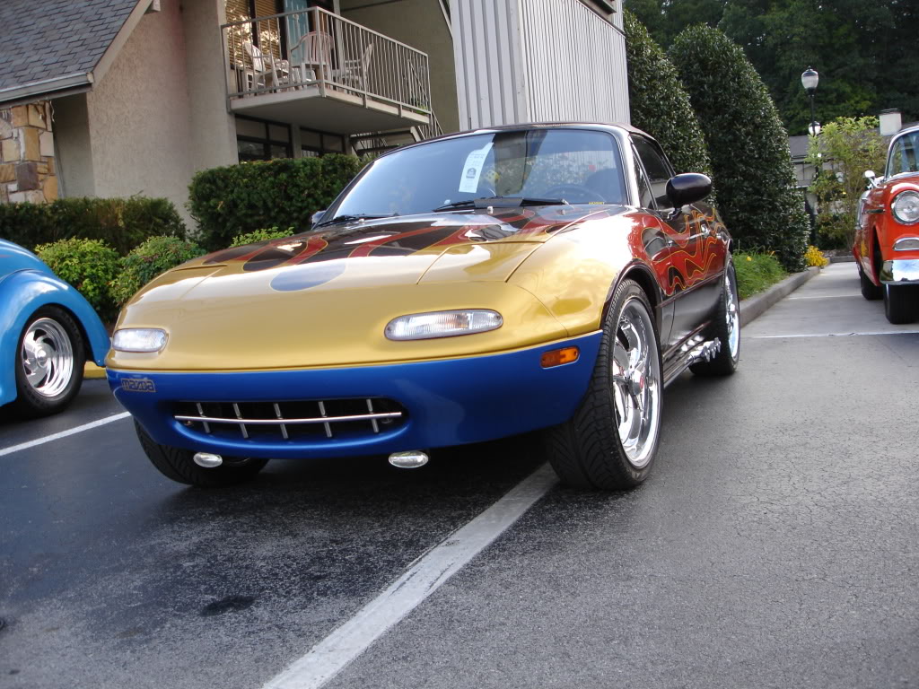 Name:  DSC06493.jpg
Views: 137
Size:  204.9 KB