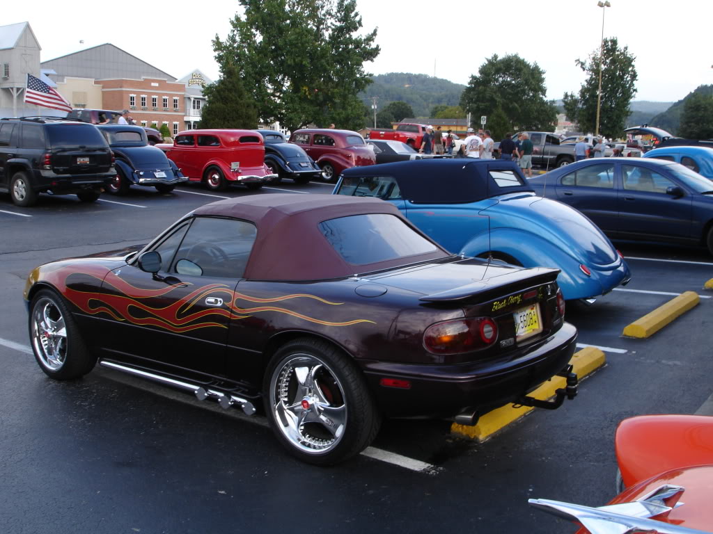 Name:  DSC06494.jpg
Views: 164
Size:  163.2 KB