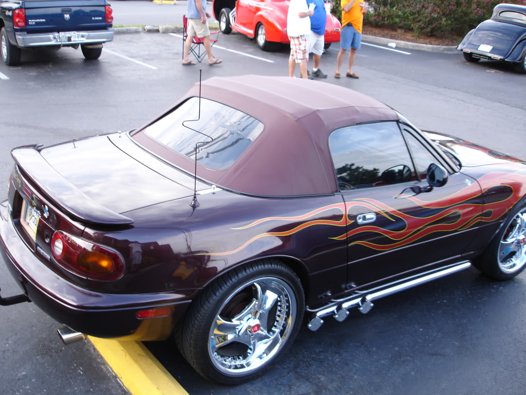 Name:  DSC06495.jpg
Views: 151
Size:  165.1 KB