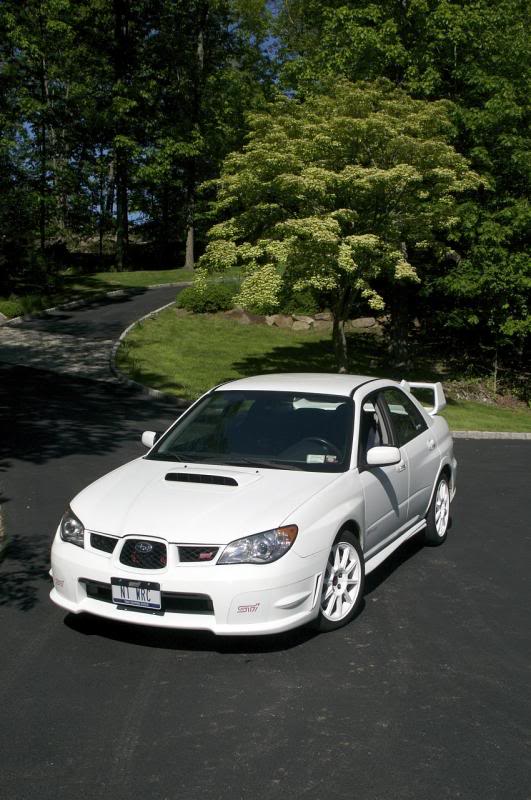 Name:  2528770090_3e353d4295_o.jpg
Views: 88
Size:  77.2 KB