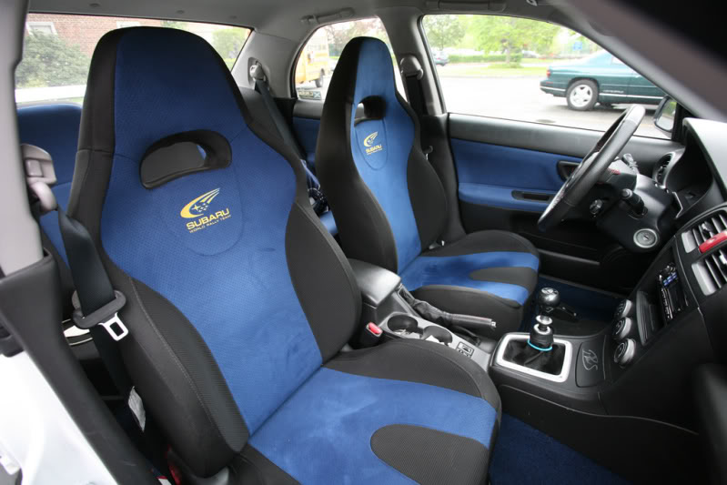 Name:  seat4.jpg
Views: 91
Size:  68.9 KB