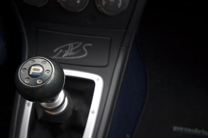 Name:  2549001815_7486fda274_o.jpg
Views: 82
Size:  23.1 KB